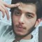 Mohmad Usman