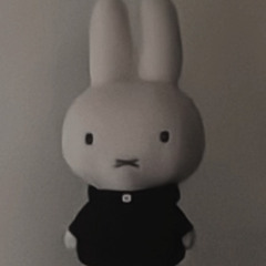 Lil Syafuni.co