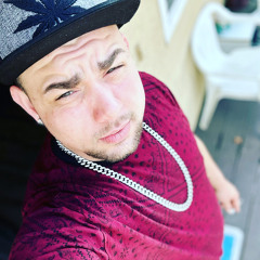ajsavage93