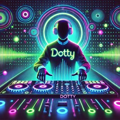 Dotty