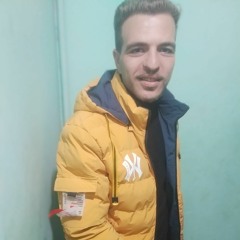 Aboda Samy