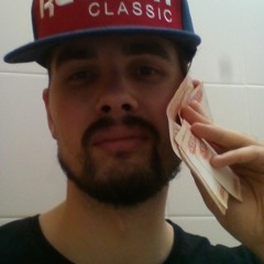 Нига Олифа - Моя Сладкая (Prod. Skills Dog) Freestyle