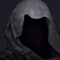 Mr_serious_iq