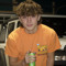 Brady Albanese
