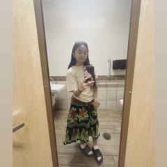 naipuu