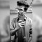 Azeem Shah