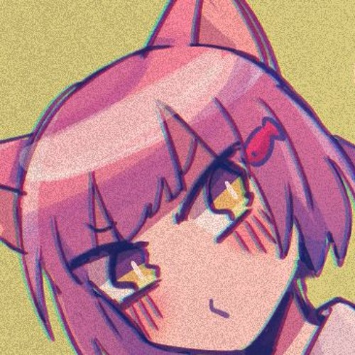 猫村いろは 劇場愛歌 第4回60分調声大会 By 柚葉 猫村いろは 劇場愛歌 第4回60分調声大会 By 柚葉