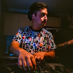 Perth Afrohouse Mix May 2025