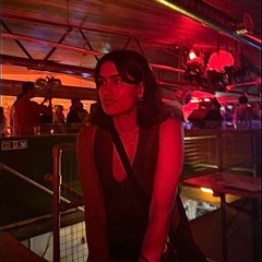 Pallavi97