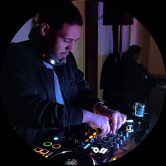 DJ ARMEID