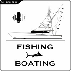 State of Sportfishing - By BILLFISH GEAR