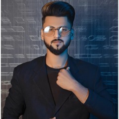 Asad khan