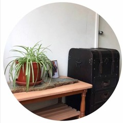 Guillermo en el Piano