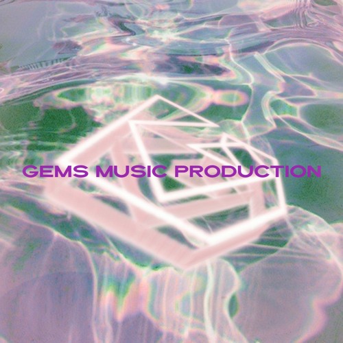 Gems Music Production’s avatar