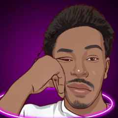 A.B.O.M.B._.B.E.A.T.S