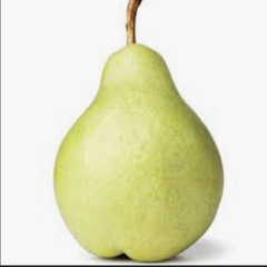 The_Name_Is_Finger123