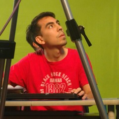 Facundo Agustín Bogado