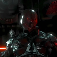Nero