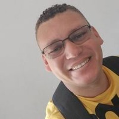 Joao Paulo Soares