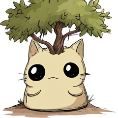 TreeInCat Team