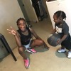 Jadior Leach