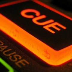 Cue__dee