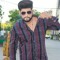 Awais Mian