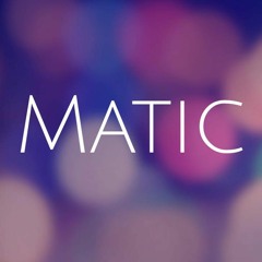 MATIC