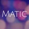 MATIC