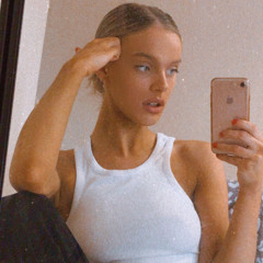 Emily Crane 8