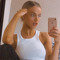 Emily Crane 8
