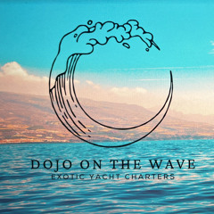 Dojo On The Wave