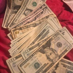 it's me bitches 🤪