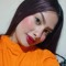 Sussan  Rico
