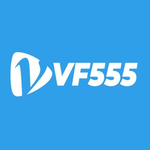 VF555OKVIP’s avatar