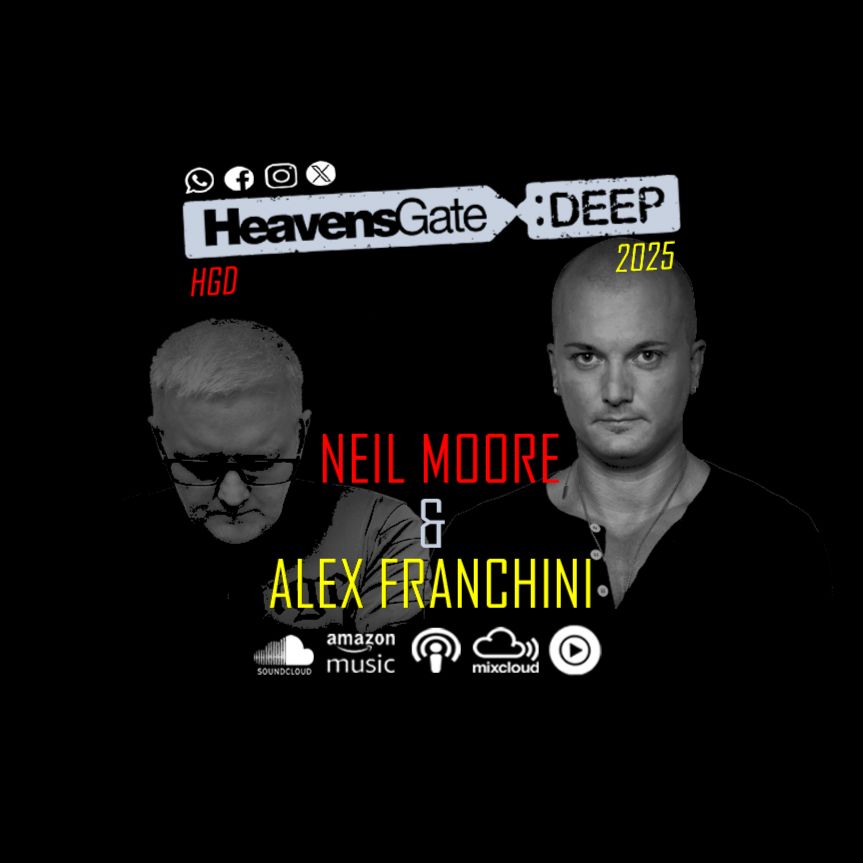 HeavensGateDeep