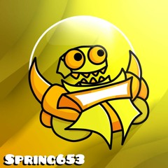 Spring653