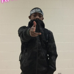 jayroxk