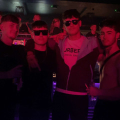 kieran_westy