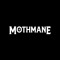 MØTHMANE