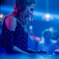 DJ-olien