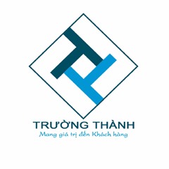 NPP Trường Thành