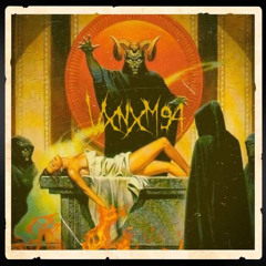 6ATHERIN6 THOU6HTS ft insane poetry & cstyle on the beat