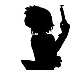 mgtrem