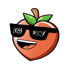 Criss Booy