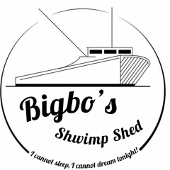 Bigbo Advertising