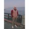 Ahmed Ezzat