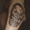 Jay'Junoo_5280