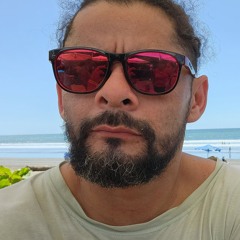Esteban Muñoz 17
