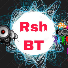RshB